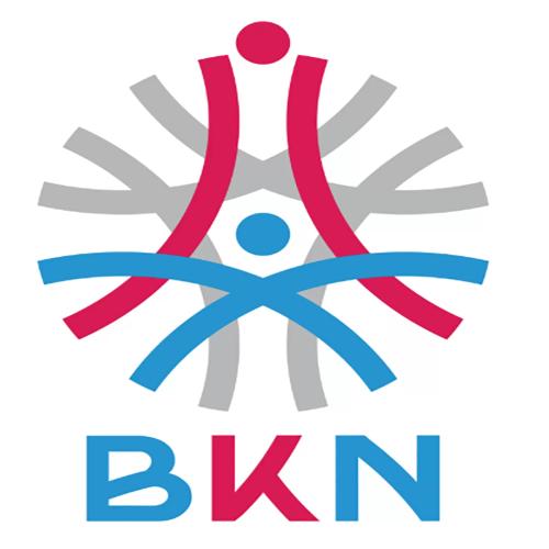 ASN Digital