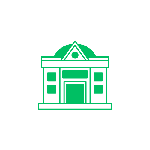 Logo Dinas Kependudukan dan Pencatatan Sipil