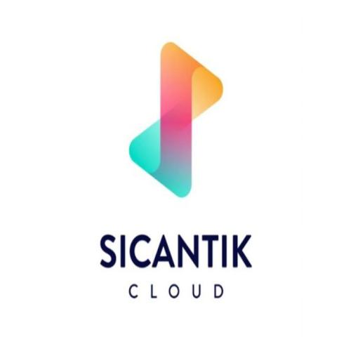 SICANTIK